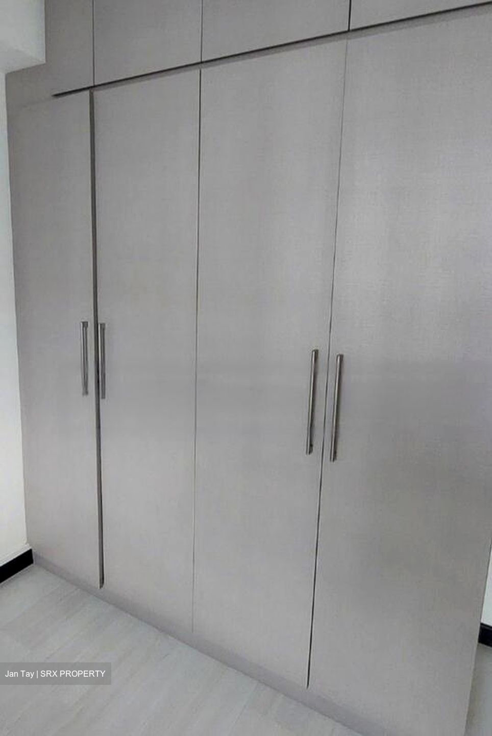 Blk 351 Amk Heights (Ang Mo Kio), HDB 5 Rooms #462721751